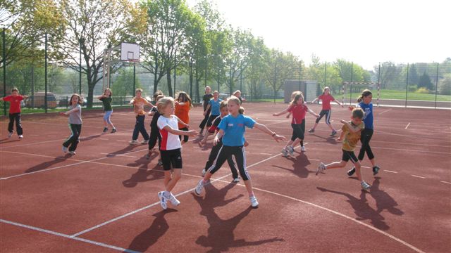 ../Images/TrainingslagerEisenberg2011 (146).jpg